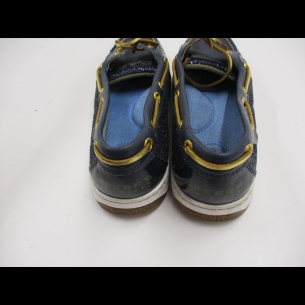 Sperry Boaters - Picture 7 of 7